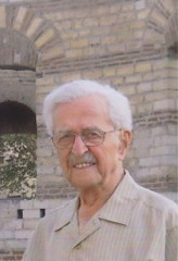 Photo de Fernand Miville-Deschenes